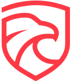 https://tsv.center/wp-content/uploads/2022/11/logo_red.png