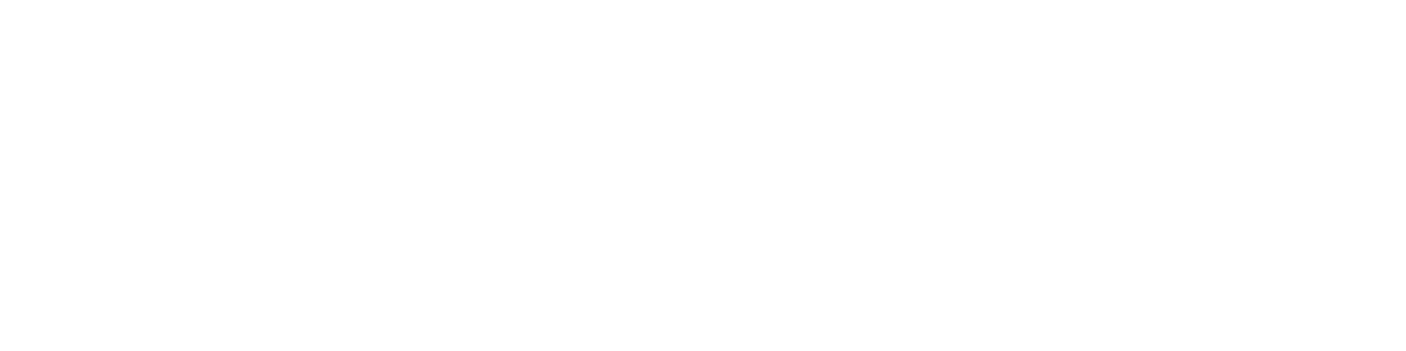 TSV Weilimdorf